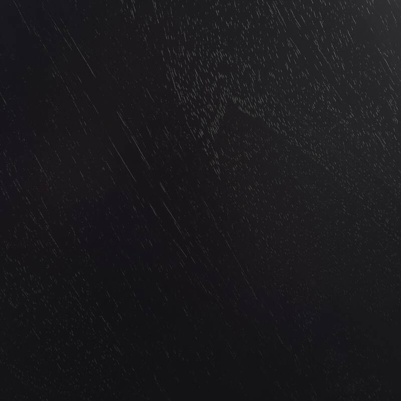 SAFAVIEH Home Cassio Coffee Table - 30"W x 30"D x 19"H