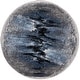 preview thumbnail 9 of 8, SAFAVIEH Spirit Eriselda Modern Abstract Rug