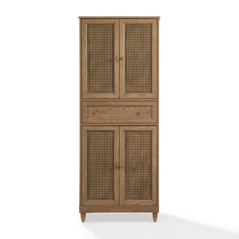 Crosley Katia Kitchen Storage Pantry