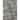 Alexander Home Cassidy Distressed Medallion Charcoal Area Rug