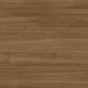 preview thumbnail 12 of 14, Amisco Lizzy Extendable Dining Table - 36" x 48" + 12" (2)
