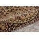 preview thumbnail 10 of 55, Antiquities American Jewel Area Rug