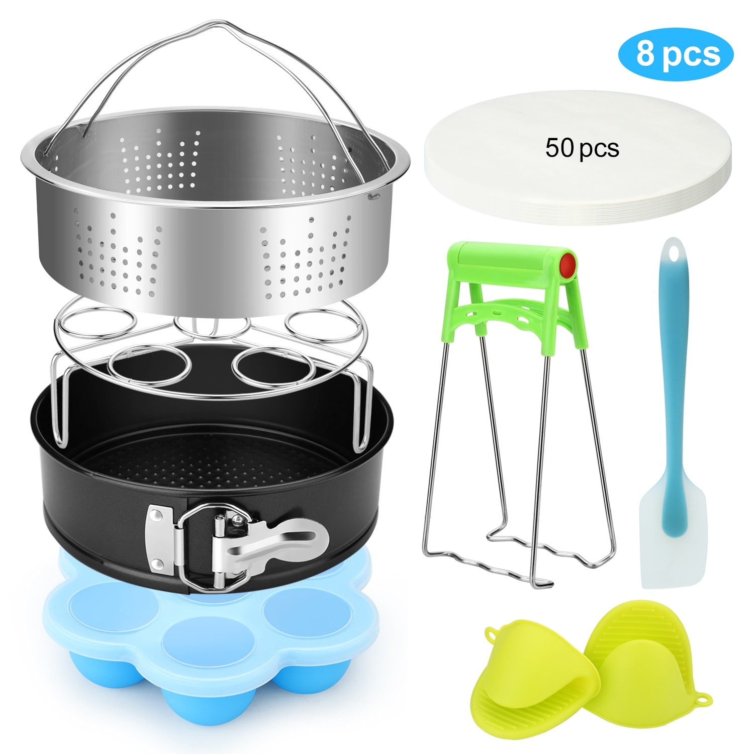 Instant pot bed bath and beyond 6 quart deals