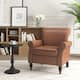 Option Brown