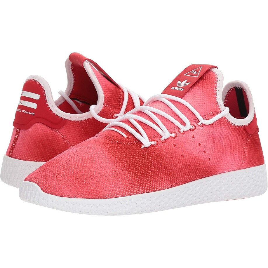 hu running shoes