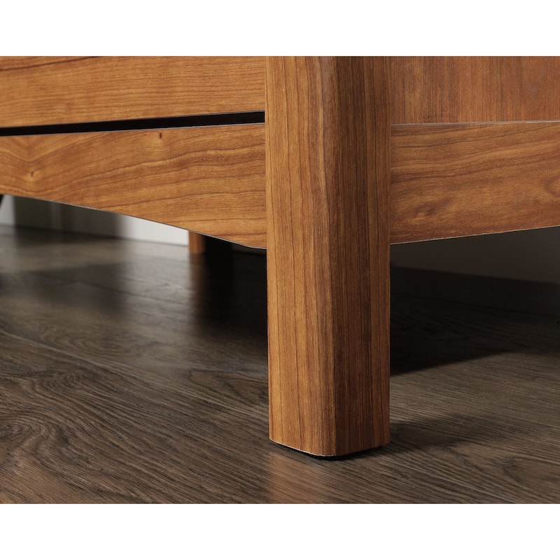 Union Plain 4 Drawer Chest Pc
