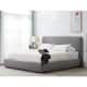 Option Smooth Grey