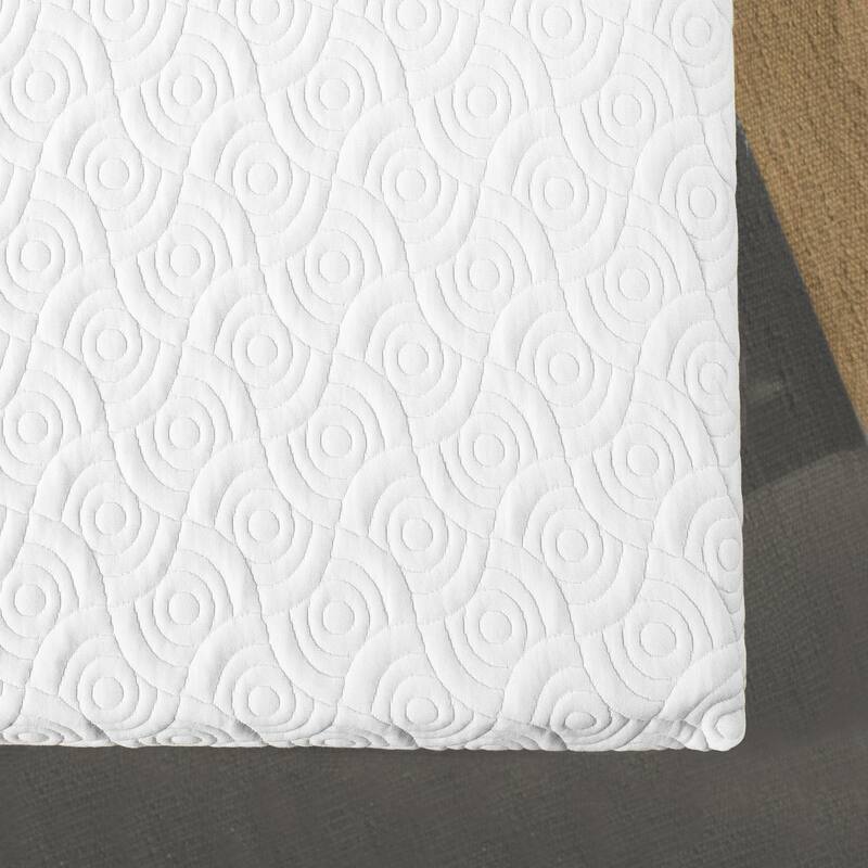 13 inch Signature Gel Memory Foam Mattress Cooling Gel Infusion