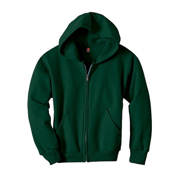 hanes kids sweatshirt