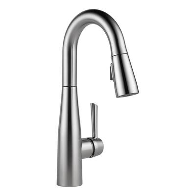 Single Handle Delta Faucets Find Great Home Improvement Deals