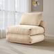 Option Beige