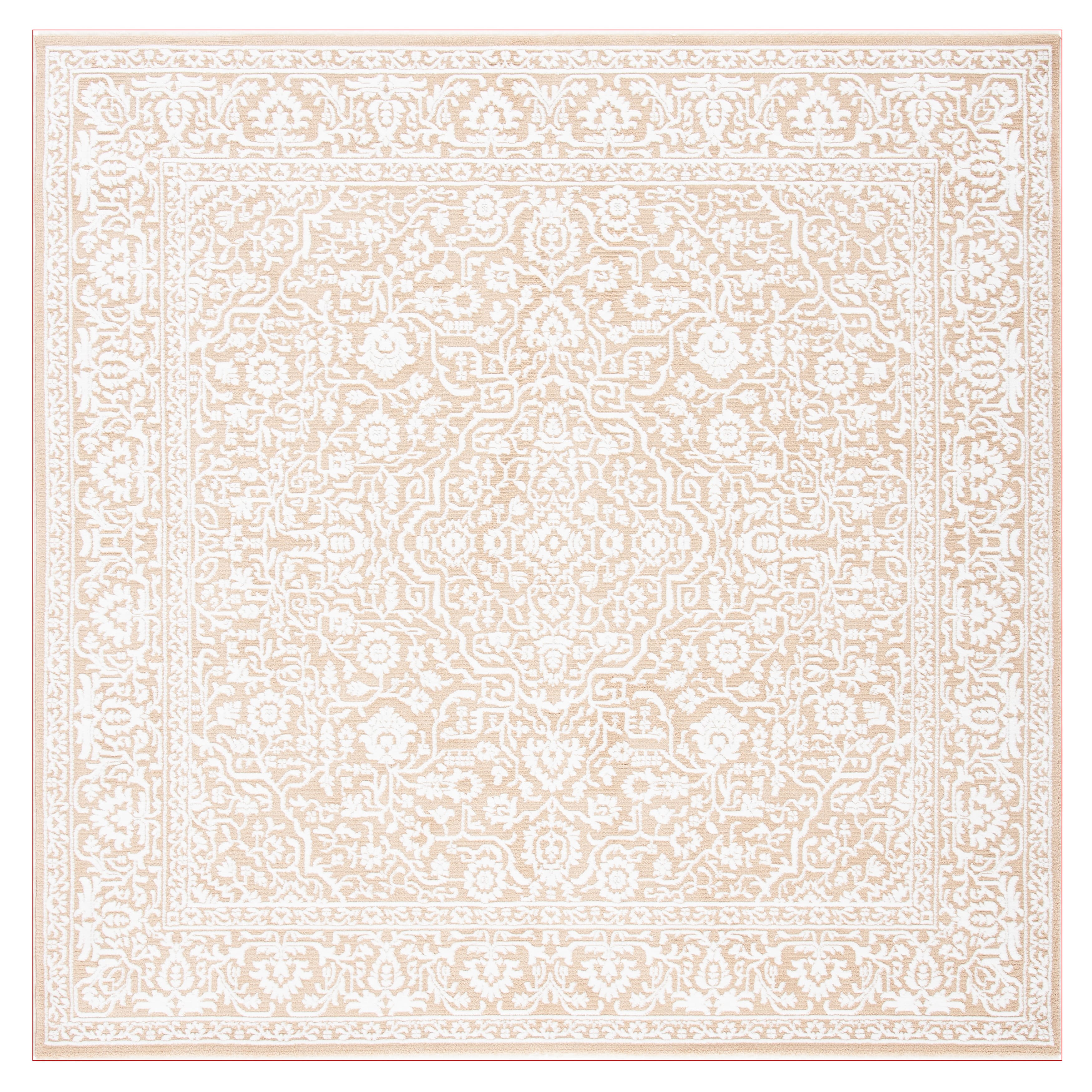 Option Gold/Ivory