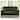 Signature Design by Ashley Reveon Lakes Green Loveseat - 61" W x 38" D x 38" H