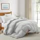Option Light Grey