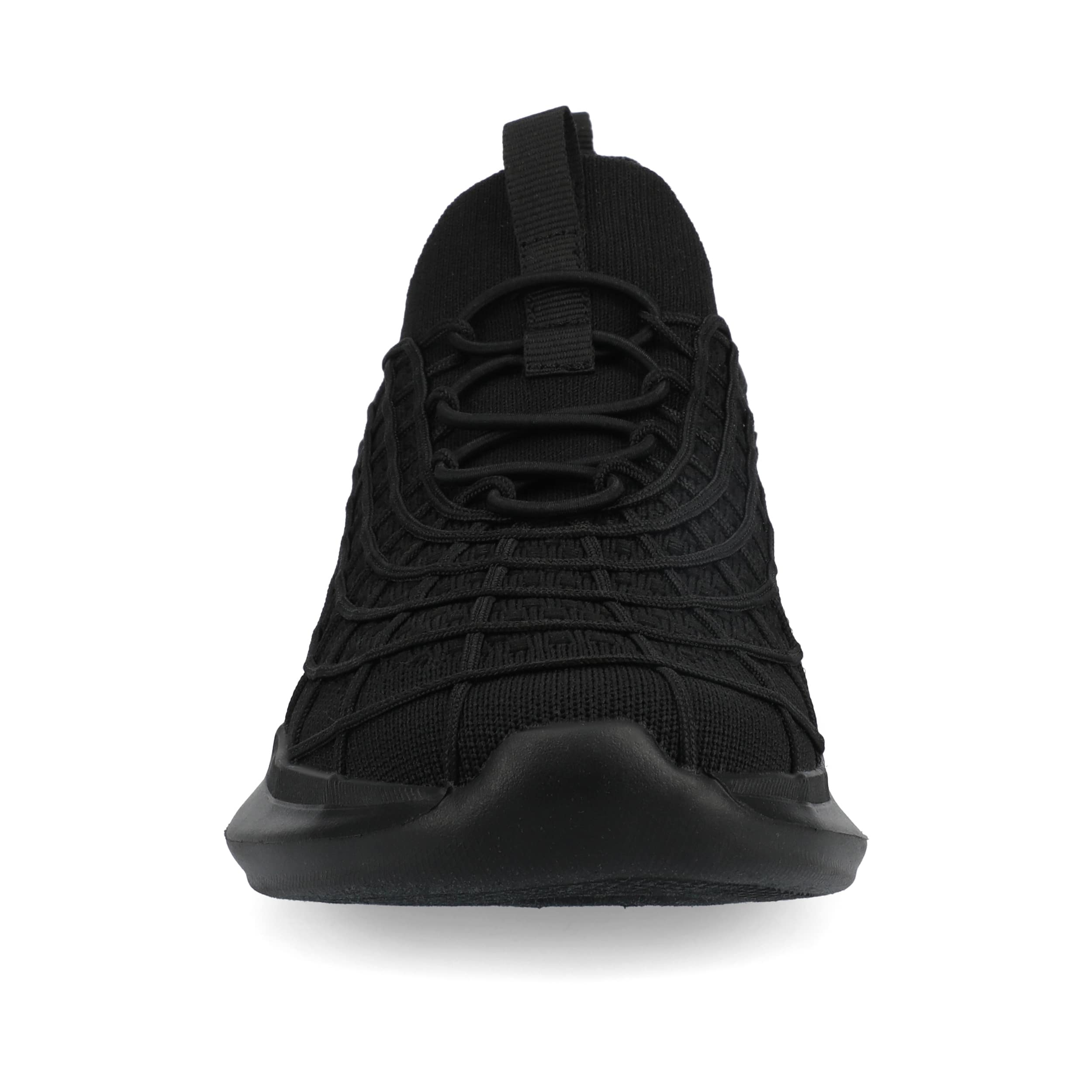Option Black