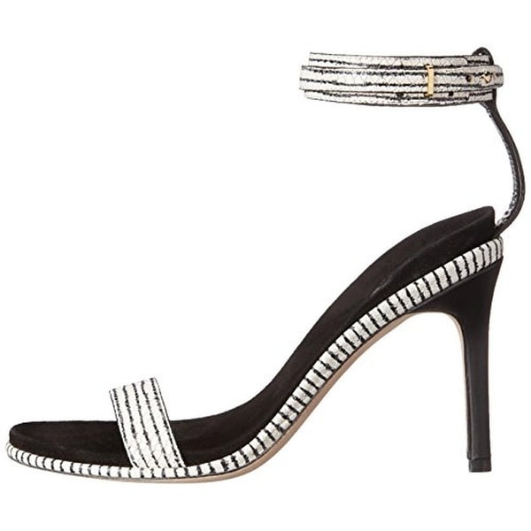 cole haan evening shoes