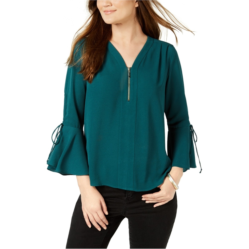 Ny collection tops Clearance