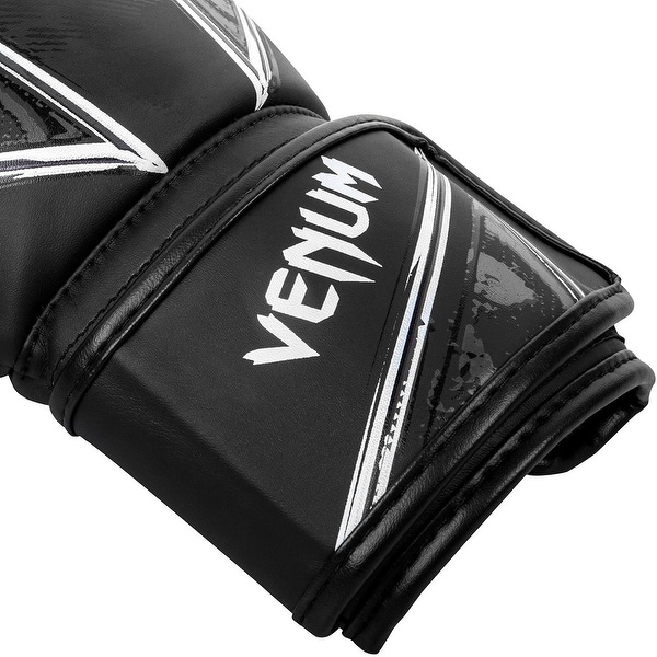 venum gladiator boxing gloves