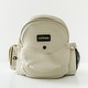 preview thumbnail 5 of 11, Tushbaby Hip Seat Carrier