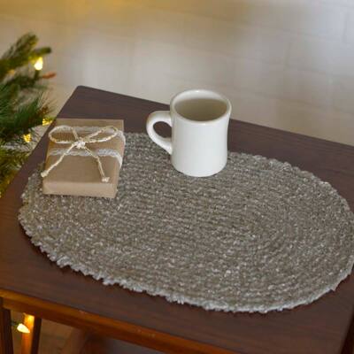 Dyani Placemat Set - Placemat 12x18