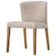 Option Danburry Taupe