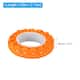 Option Orange