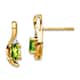 Option Peridot