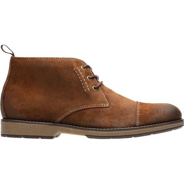 Clarks Hinman Mid 2024 utopiaurbana.city