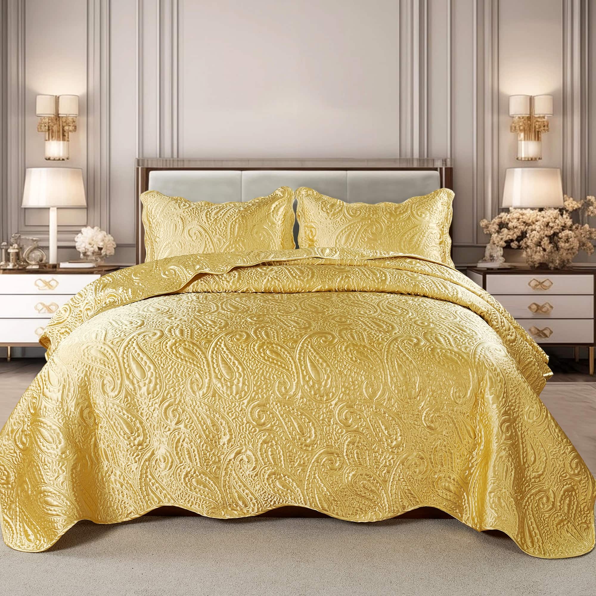 Option Gold