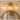 LALUZ Modern 3-Light Gold Bathroom Vanity Light Bulb Shape Glass Wall Sconce