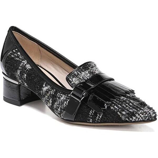franco sarto grenoble pump