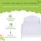 preview thumbnail 19 of 19, Sweetpea Baby Rose 3-in-1 Convertible Toddler Bed