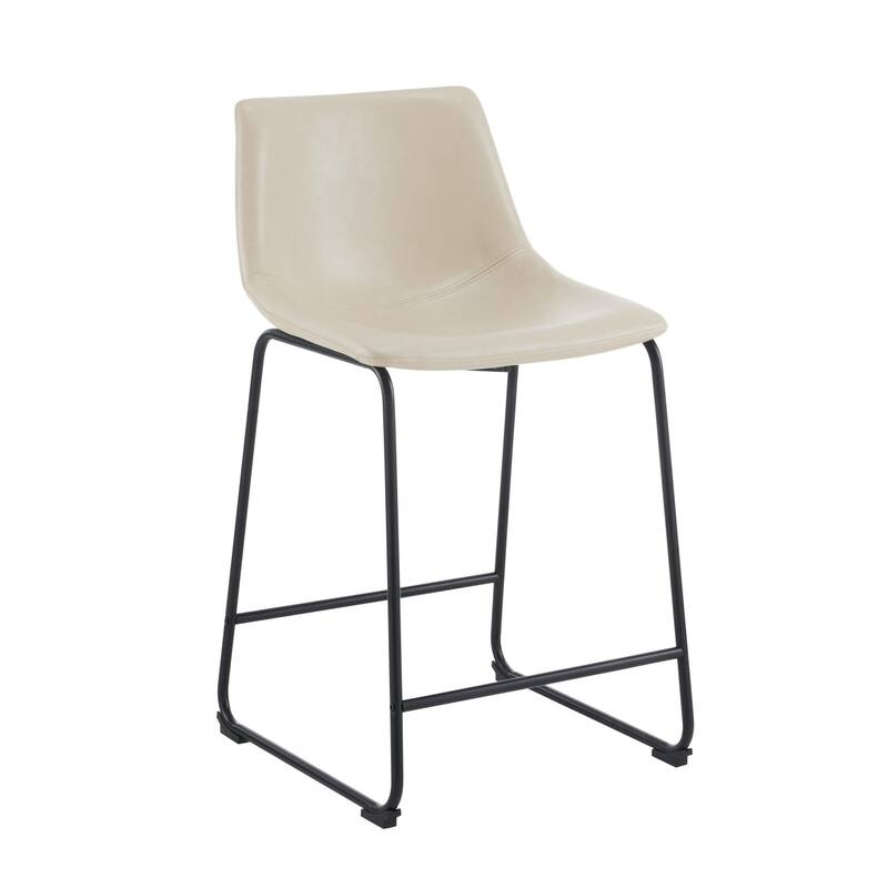Bar Stool Set of 2