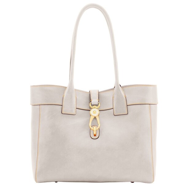 florentine large amelie shoulder bag
