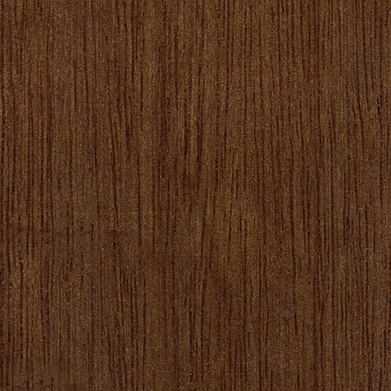 Beth Wooden Dining Chair
