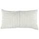 Option Ivory
