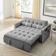 Option Grey