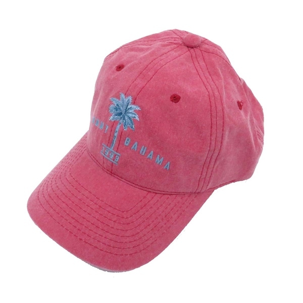 tommy bahama cap