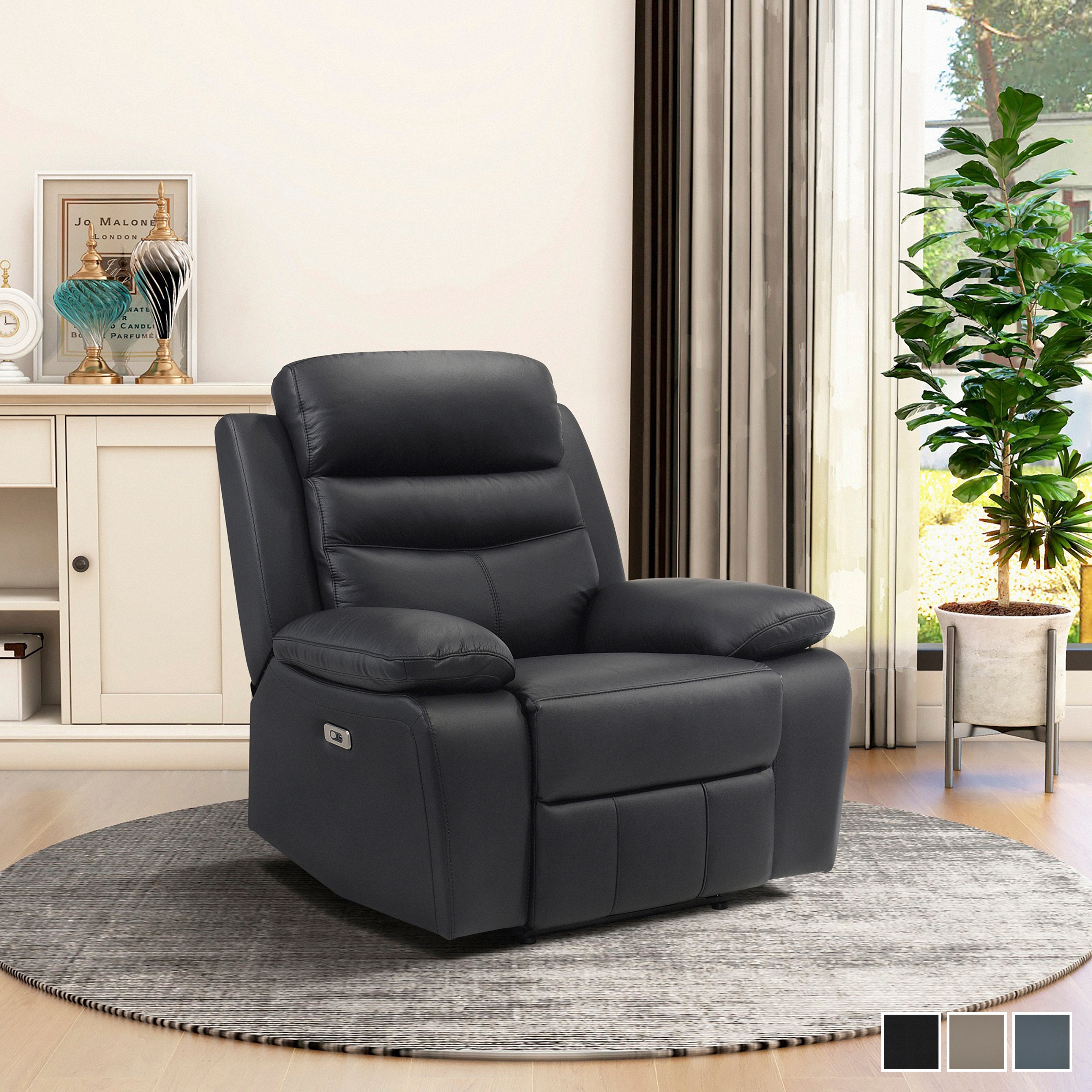 Fremont Park Living Room Furniture Bed Bath Beyond