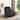 Fremont & Park Peperomia Leather Match Power Reclining Chair