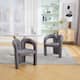 Option Grey