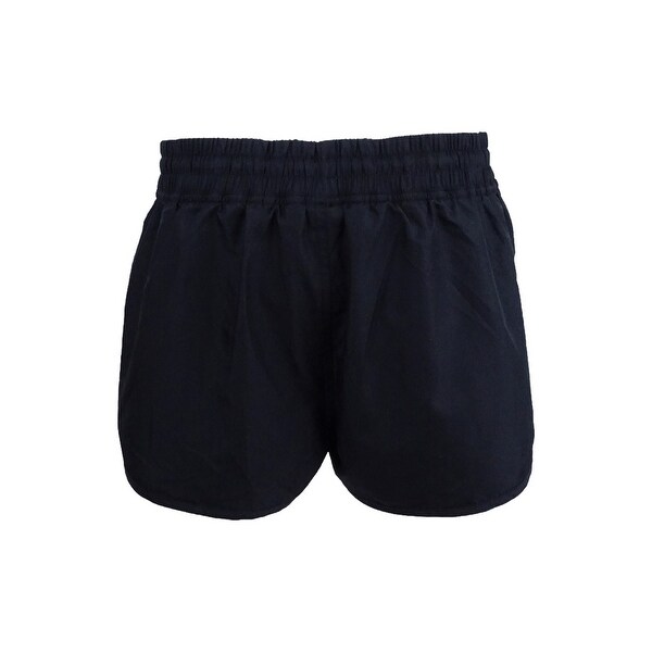 speedo women's swim shorts