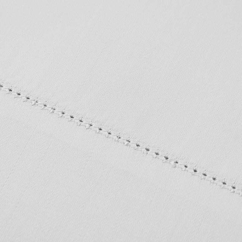 Madison Park 500 Thread Count Egyptian Cotton Deep Pocket Sheet Set