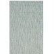 preview thumbnail 45 of 191, SAFAVIEH Courtyard Carolann Indoor/ Outdoor Waterproof Patio Backyard Rug