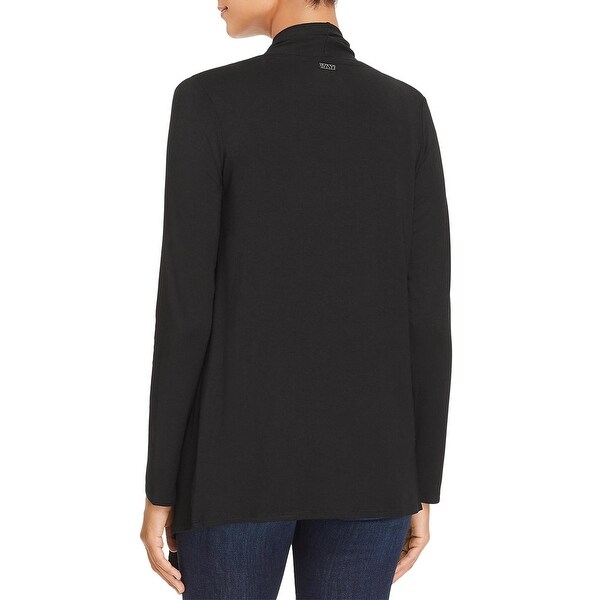 marc new york cardigan