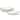 Noritake Haku Set Of 4 Soup Bowls, 8-1/2", 12 Oz.