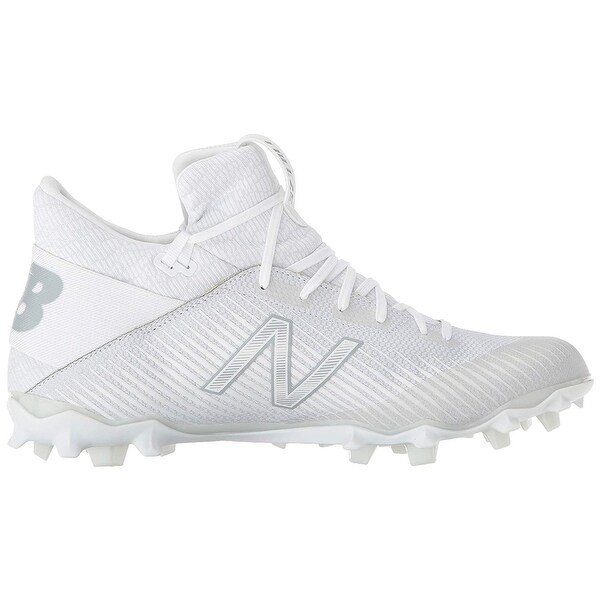 men's freezelx lacrosse cleat