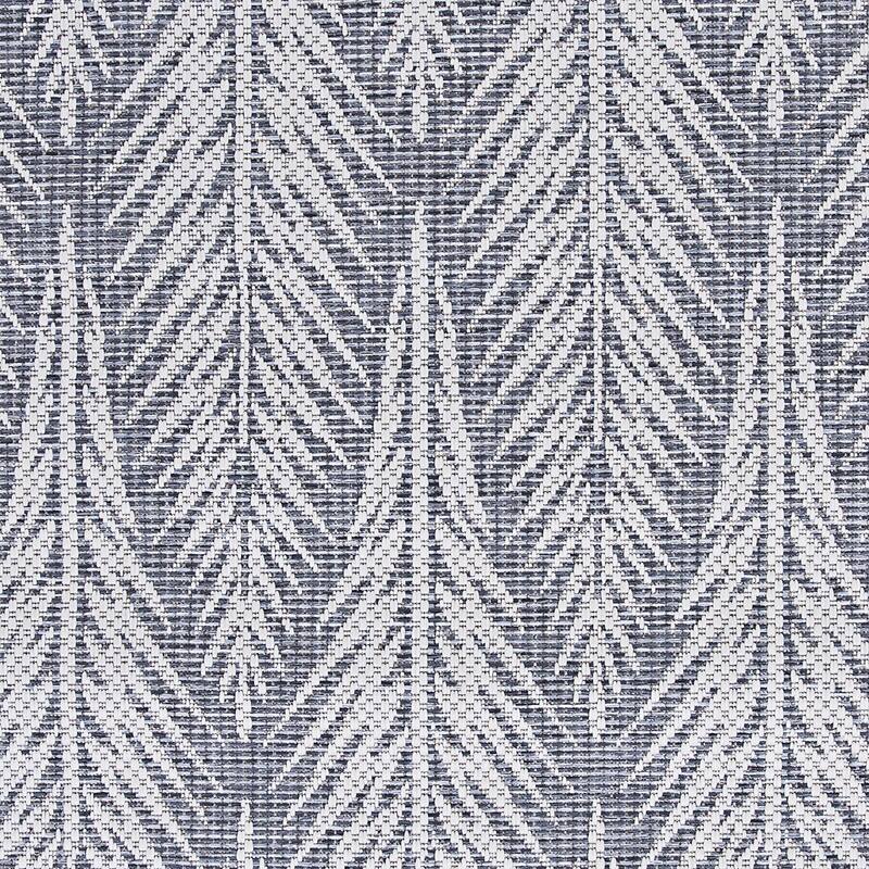Savona Pines Indoor/ Outdoor Area Rug