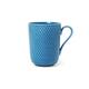 Option Blue