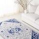 Option Ivory/Navy